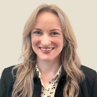 Meredith Bradley