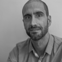 Guillermo Perez
