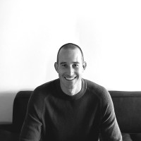 Mark Healey