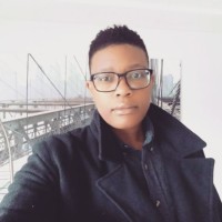 Keysha Washington