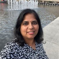 Surya Katralapalli
