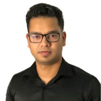 Devendra Jaiswal
