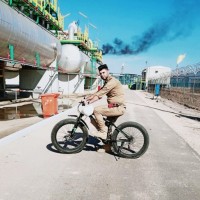 Diyaa Ahmed