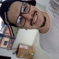 João Pedro