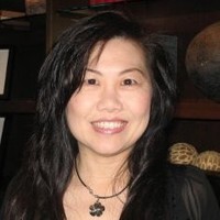 Julie Tseng