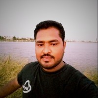Vipul Jadav