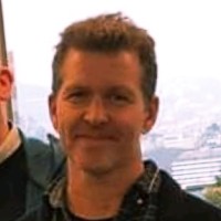 Jørund Walseth