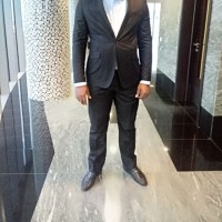 Eziuka Uzoma