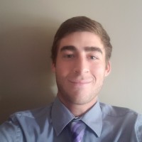 Kyle Barbera