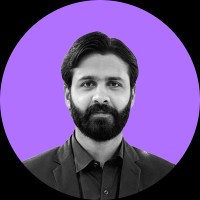 Usman Sadiq