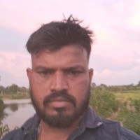 Prasad J Prasad J