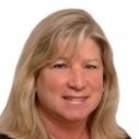 Theresa Vitanza