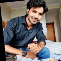 Sachin Verma