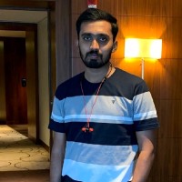 Anil Kumar