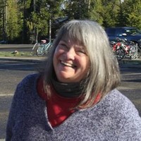 Pat Snyder (She-Her)
