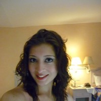 Alejandra Guzmán Espinosa