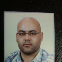 Saber Abid