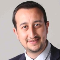 Karim Rabia