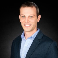 Jeffrey Kopra