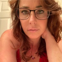 Aubrey A.