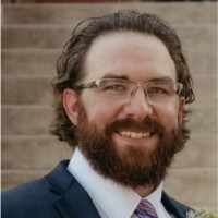 Jared L.