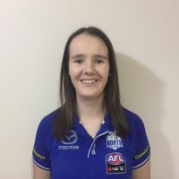 Emma Blair