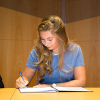 Zenzi Zethof