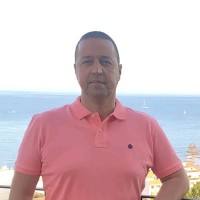 Eduardo March Flores