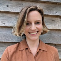 Jessica Southworth