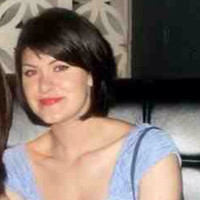 Kate Hanratty
