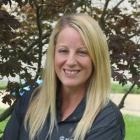 Kimberly Wagner, SPHR