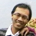Mochamad Zain