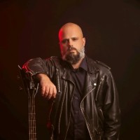 Adriano Santos