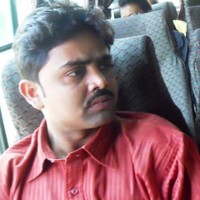 Chandan De