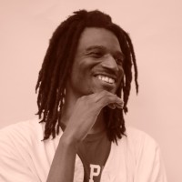 Joshua Jones