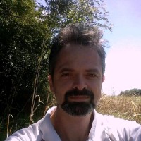 Olivier Rochon