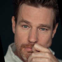 Ethan Mcsweeny