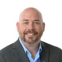 Cory Huffine