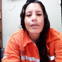Natalia Muñoz