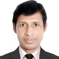 Md. Anisuzzaman