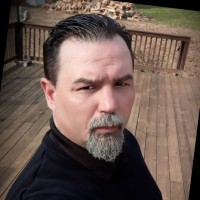 John Zeletski