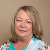 Delaine Constant