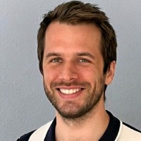 Maxime Rimbert