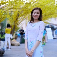Huyền Nguyễn