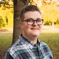 Zachary Sowder