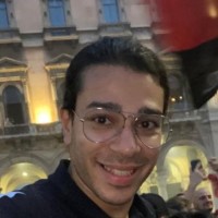 Costantino Ricciardi