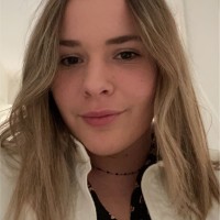 Lea Leclerc