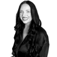 Bonnie Bridges