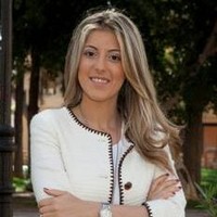 Vanesa Galera