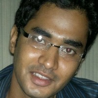 Samya Mehta